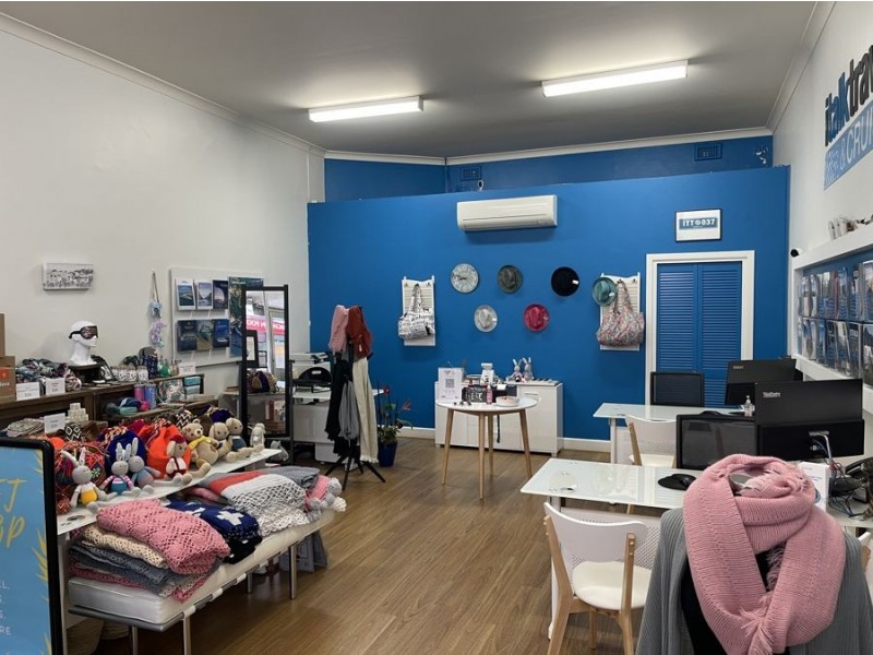 340 Bay Street, Brighton VIC 3186