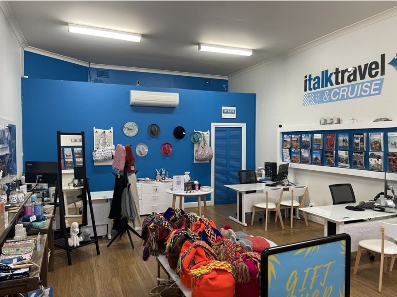 340 Bay Street, Brighton VIC 3186