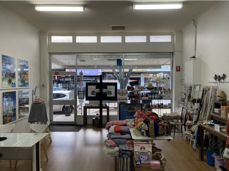 340 Bay Street, Brighton VIC 3186