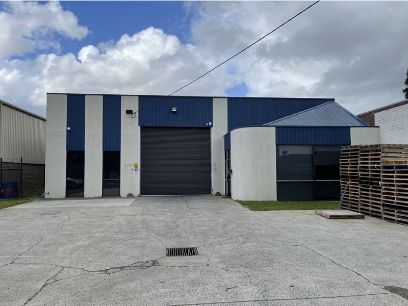 22 Macbeth Street, Braeside VIC 3195