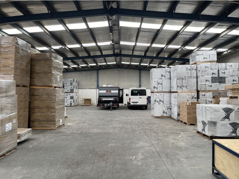 22 Macbeth Street, Braeside VIC 3195