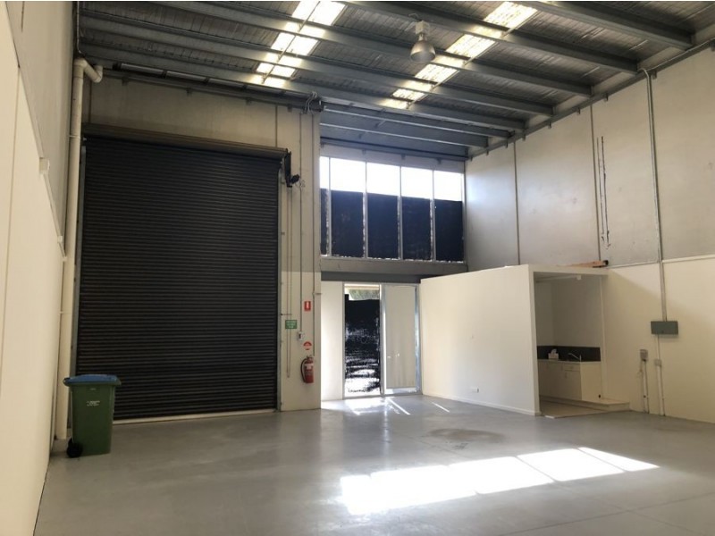 6/314 Governor Road, Braeside VIC 3195