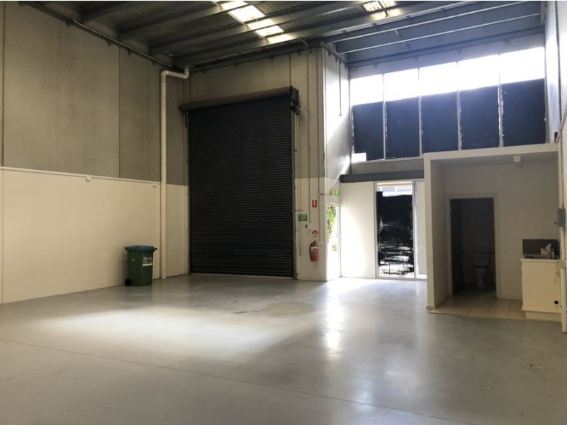 6/314 Governor Road, Braeside VIC 3195