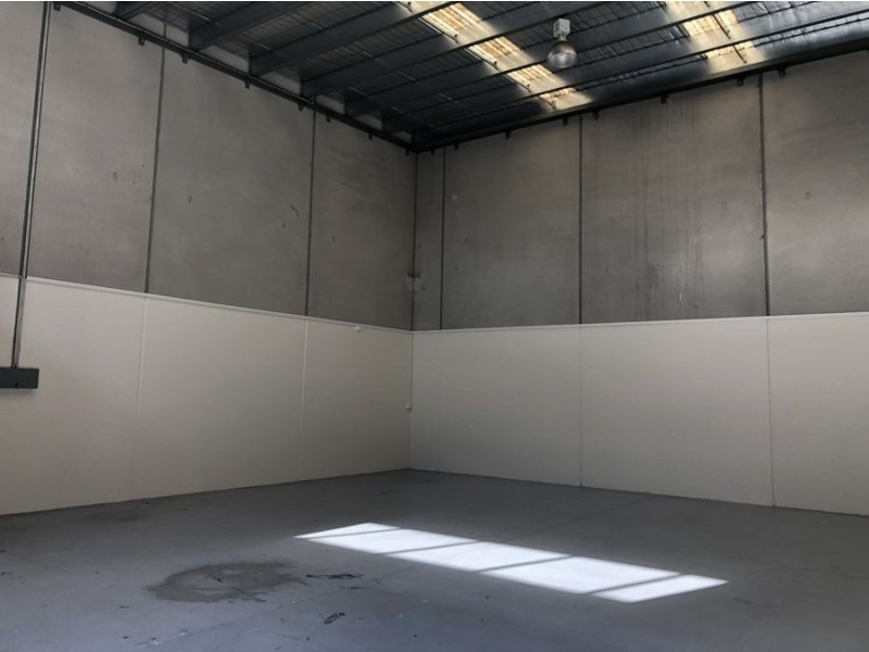 6/314 Governor Road, Braeside VIC 3195