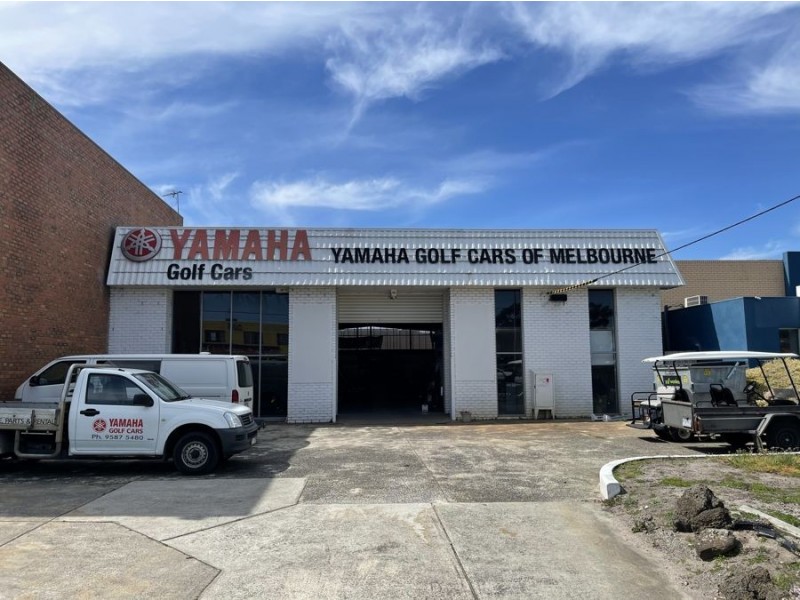 242 Boundary Road, Braeside VIC 3195