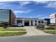 242 Boundary Road, Braeside VIC 3195