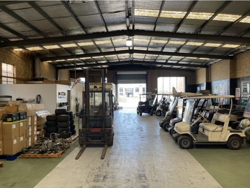 242 Boundary Road, Braeside VIC 3195