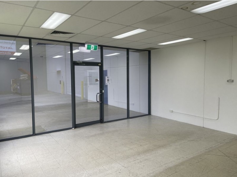 1/465 Hammond Road, Dandenong VIC 3175