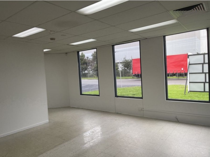 1/465 Hammond Road, Dandenong VIC 3175