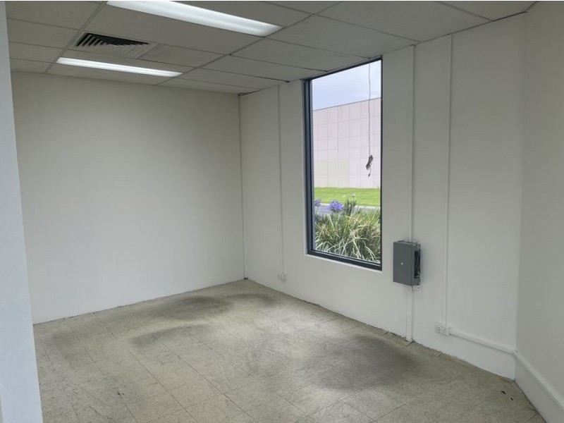 1/465 Hammond Road, Dandenong VIC 3175