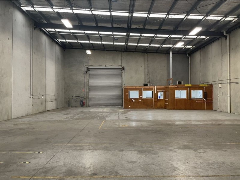 1/465 Hammond Road, Dandenong VIC 3175