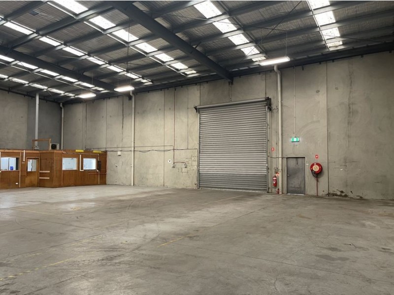 1/465 Hammond Road, Dandenong VIC 3175