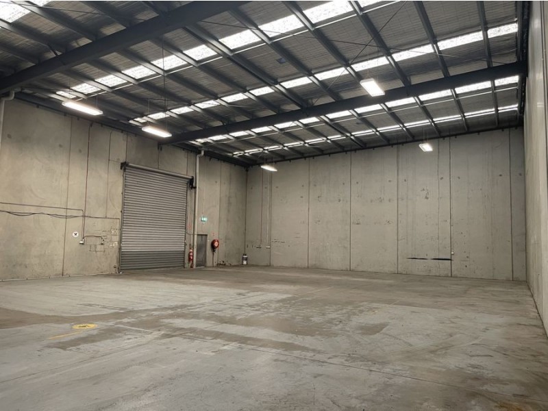 1/465 Hammond Road, Dandenong VIC 3175