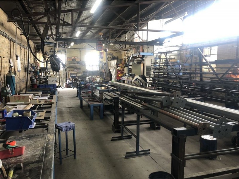 3/696 South Road, Moorabbin VIC 3189