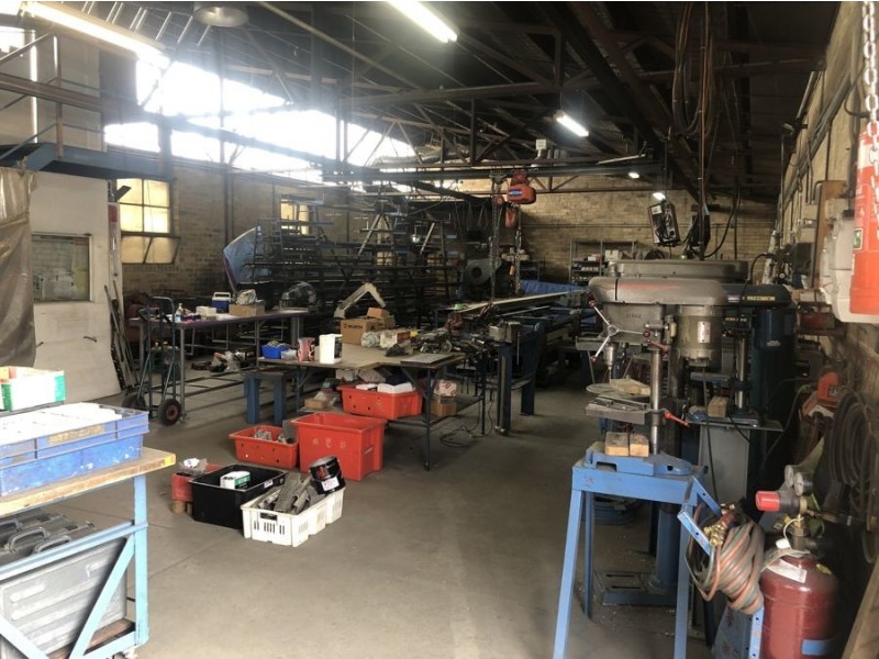 3/696 South Road, Moorabbin VIC 3189