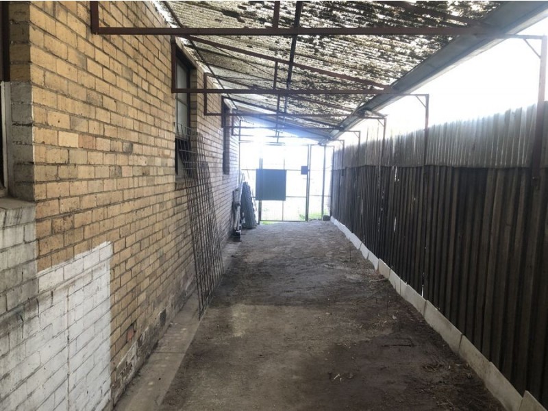 3/696 South Road, Moorabbin VIC 3189