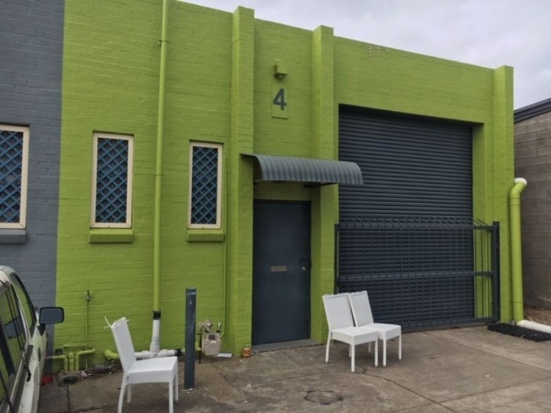 3/4 Fonceca Street, Mordialloc VIC 3195