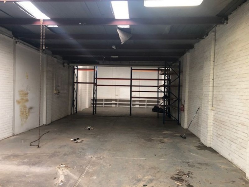 3/4 Fonceca Street, Mordialloc VIC 3195