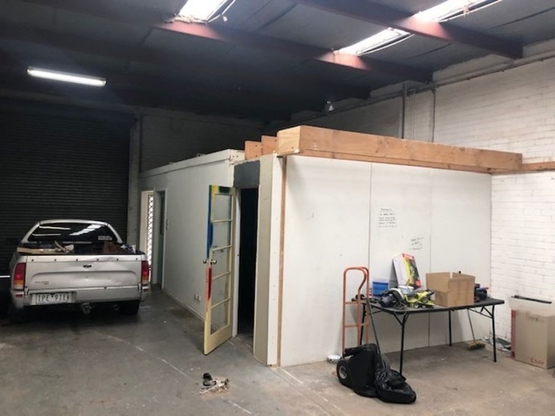 3/4 Fonceca Street, Mordialloc VIC 3195