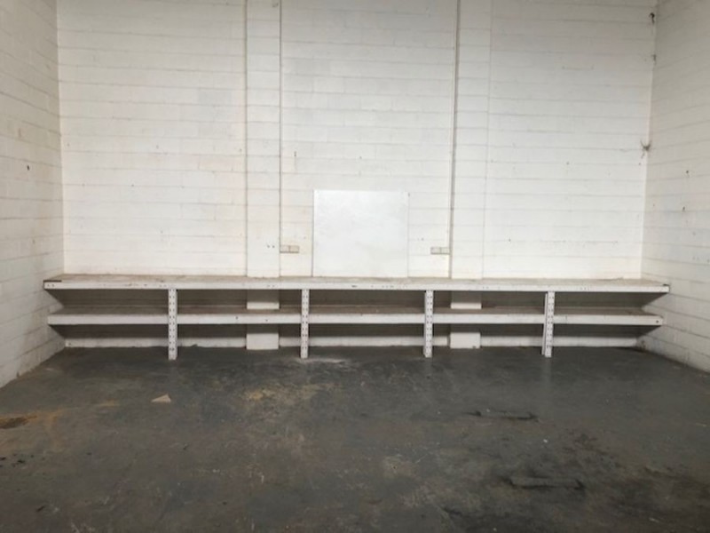 3/4 Fonceca Street, Mordialloc VIC 3195