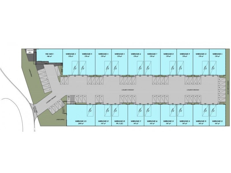 1855 Frankston Flinders Road, Hastings VIC 3915