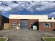 51 DeHavilland Road, Mordialloc VIC 3195