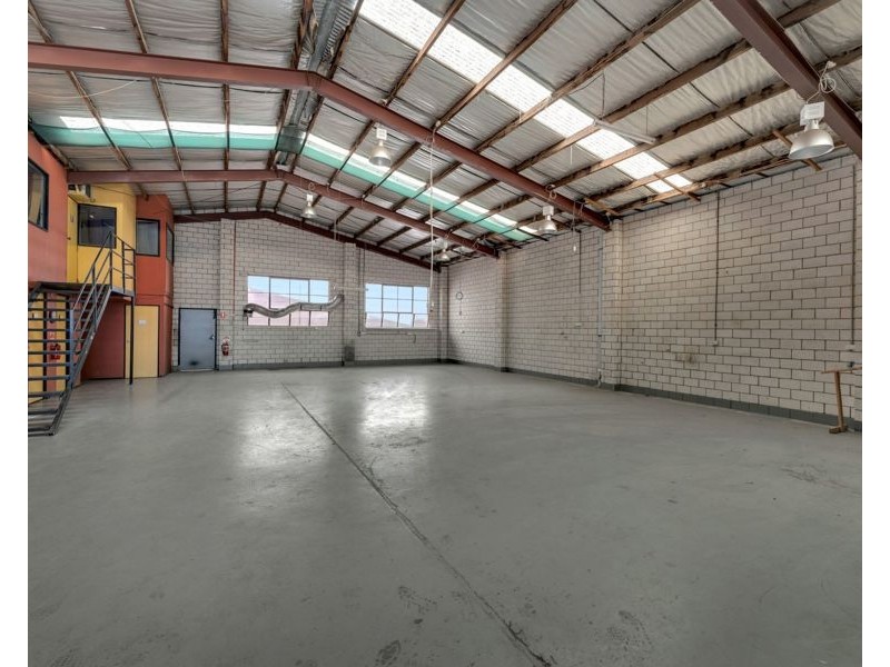 12 Avlona Street, Mordialloc VIC 3195