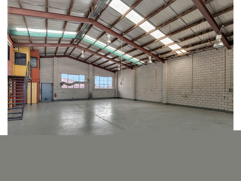 12 Avlona Street, Mordialloc VIC 3195