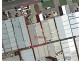 12 Avlona Street, Mordialloc VIC 3195