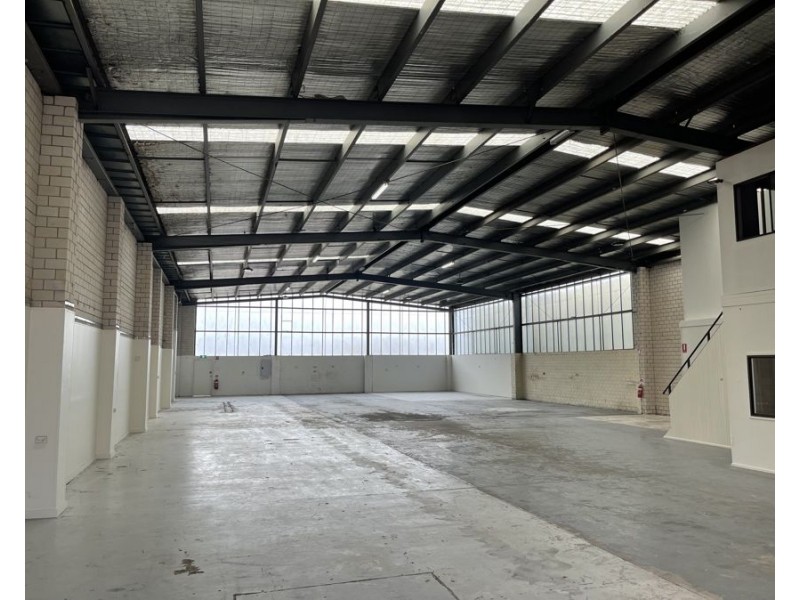 48 De Havilland Road, Mordialloc VIC 3195