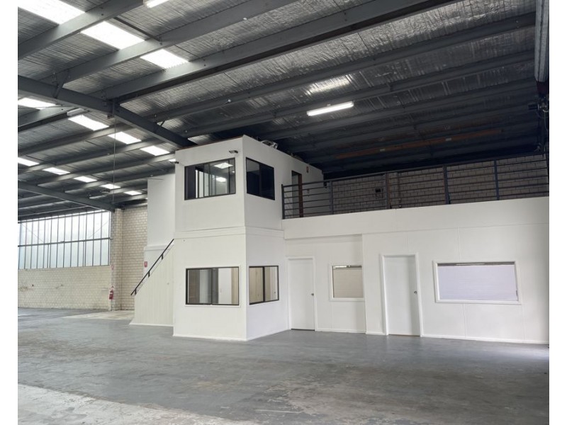 48 De Havilland Road, Mordialloc VIC 3195