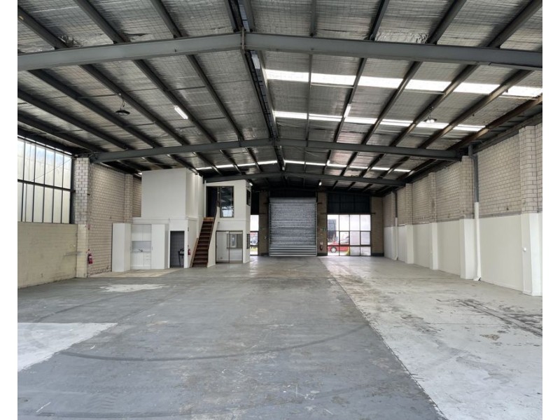 48 De Havilland Road, Mordialloc VIC 3195