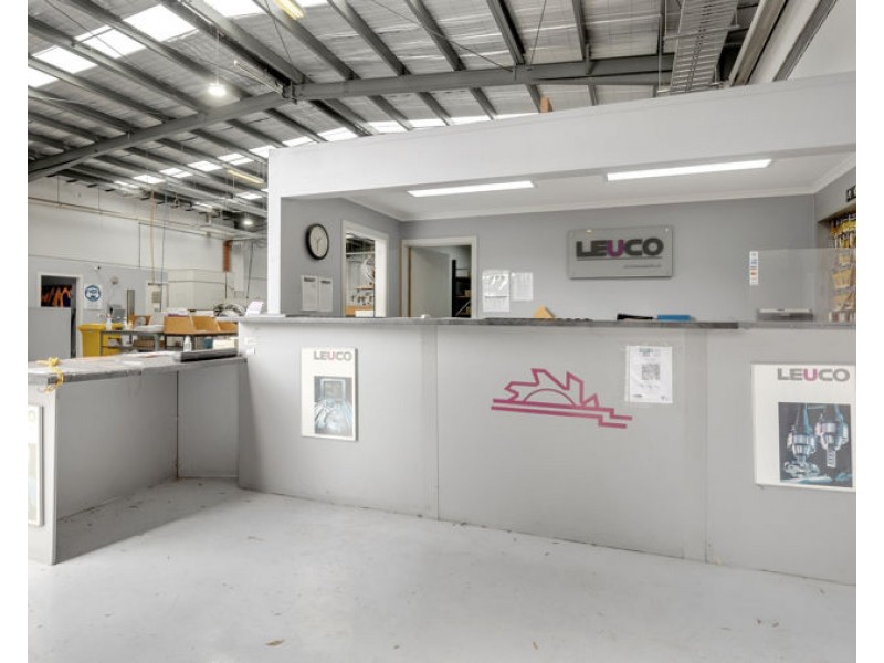 96 Malcolm Road, Braeside VIC 3195