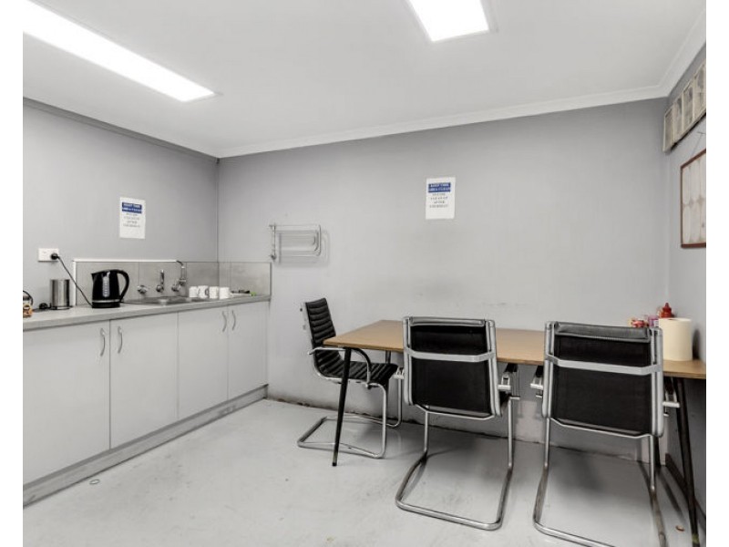 96 Malcolm Road, Braeside VIC 3195