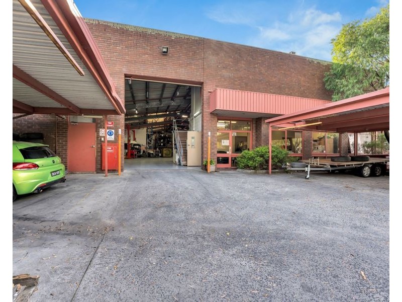 57-59 Tarnard Drive, Braeside VIC 3195