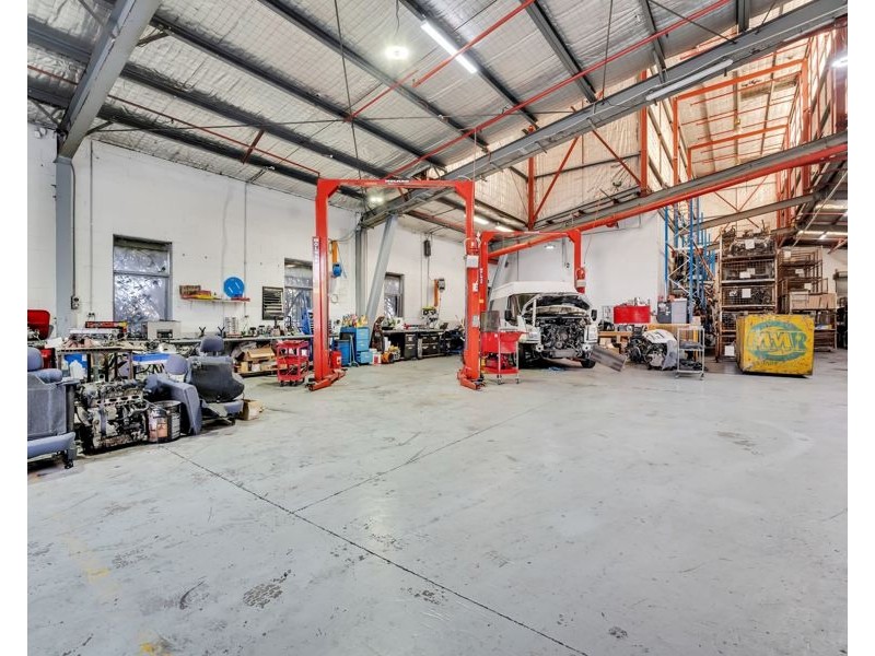 57-59 Tarnard Drive, Braeside VIC 3195