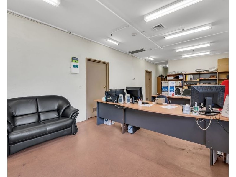 57-59 Tarnard Drive, Braeside VIC 3195