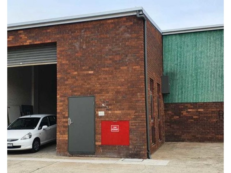 13/1-3 Bricker Street, Cheltenham VIC 3192