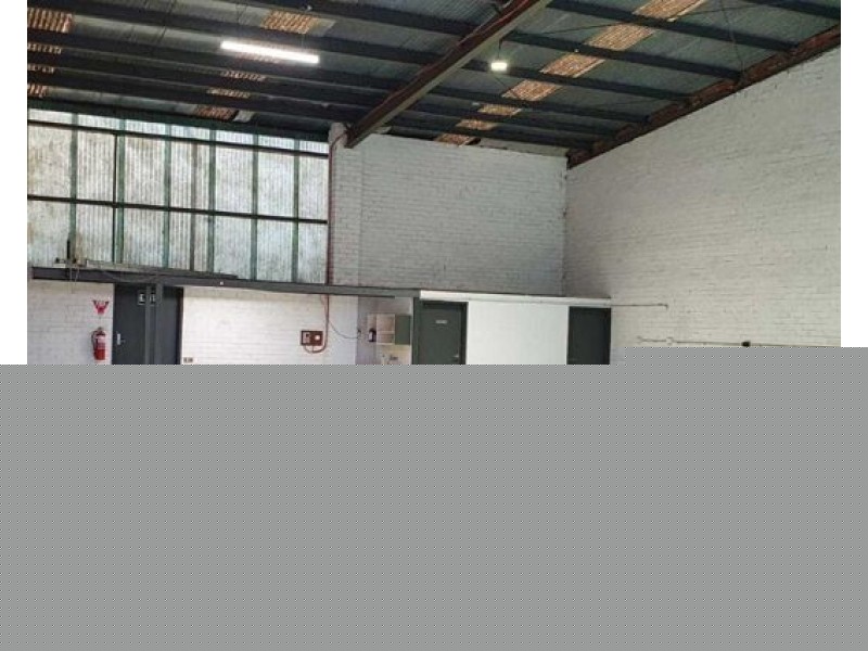 13/1-3 Bricker Street, Cheltenham VIC 3192