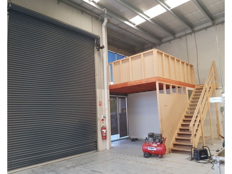 17/314 Governor Road, Braeside VIC 3195