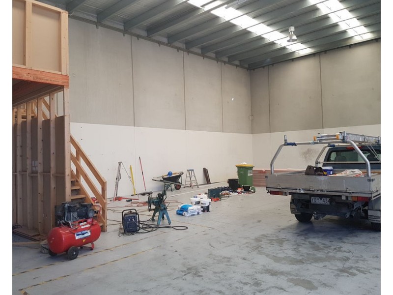 17/314 Governor Road, Braeside VIC 3195