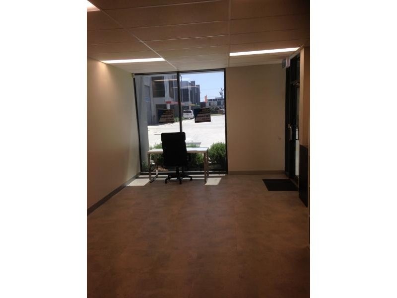 9/238 Governor Road, Braeside VIC 3195