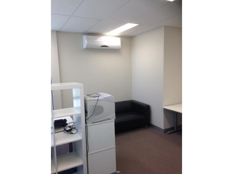 9/238 Governor Road, Braeside VIC 3195