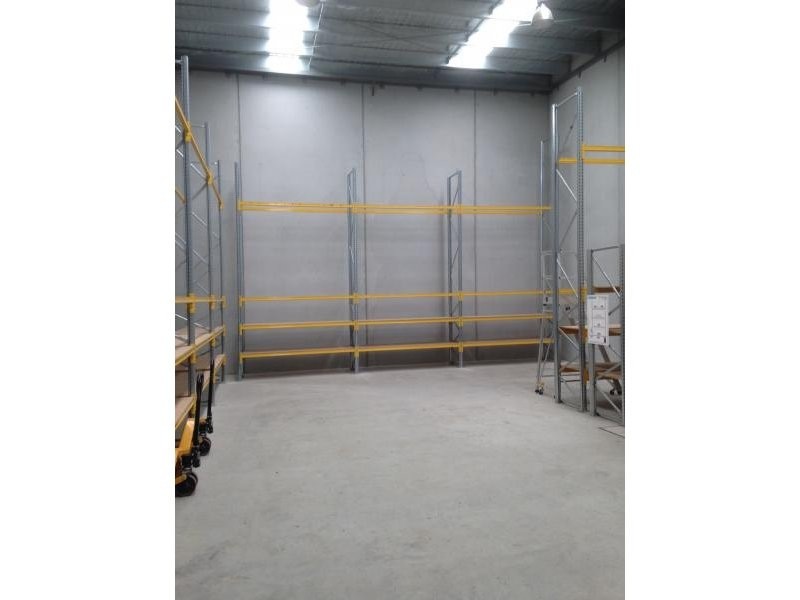 9/238 Governor Road, Braeside VIC 3195