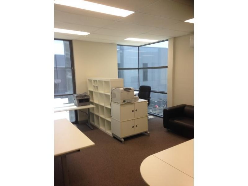 9/238 Governor Road, Braeside VIC 3195