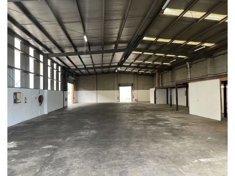 27 Brooklyn Avenue, Dandenong VIC 3175