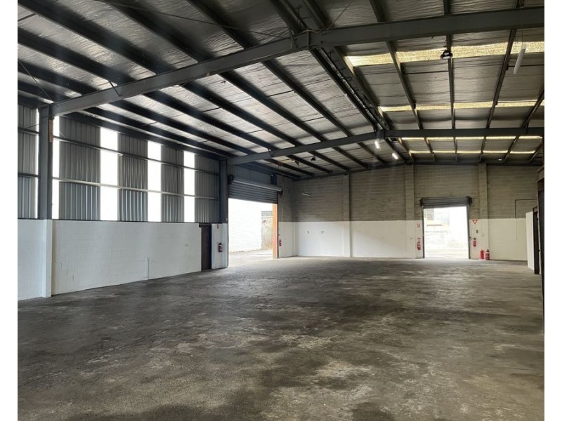 27 Brooklyn Avenue, Dandenong VIC 3175