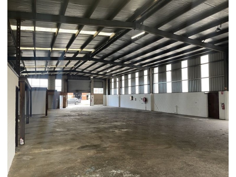 27 Brooklyn Avenue, Dandenong VIC 3175