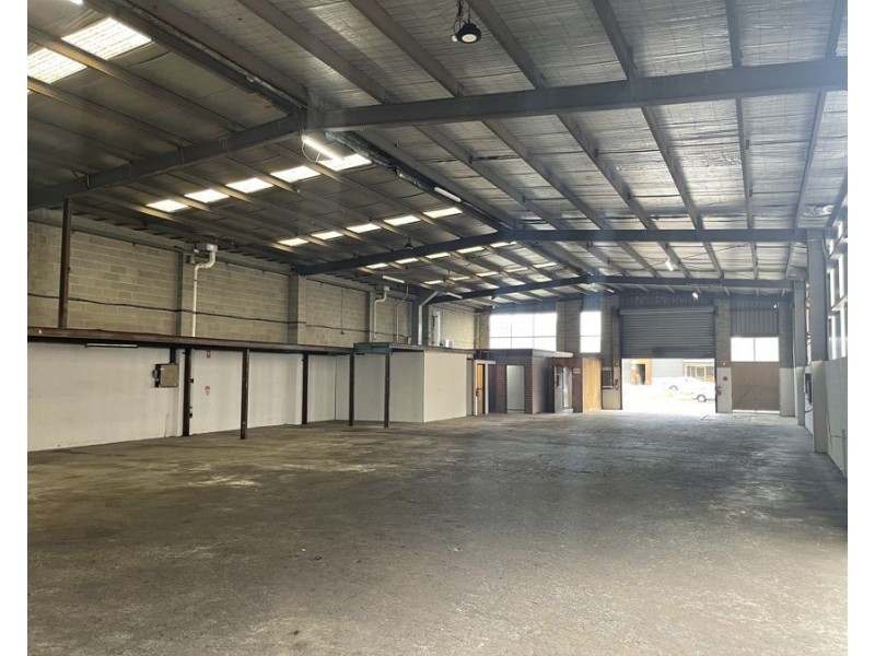 27 Brooklyn Avenue, Dandenong VIC 3175