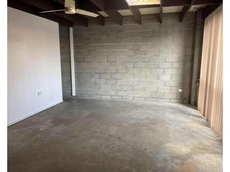 27 Brooklyn Avenue, Dandenong VIC 3175